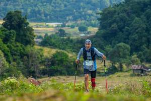 BIB: 1066
                            <button type="button" onclick="openModal(16012271)" class="btn btn-primary btn-sm float-right btn-popup" data-toggle="modal" data-target=".modal-high-quality">
                        <i class="fas fa-shopping-cart"></i> Add to Cart
                    </button>
                                            <button type="button" onclick="isThisMe(16012271, true)" class="btn btn-success btn-sm float-right btn-popup btn-isme hidden" data-toggle="tooltip" data-placement="bottom" title="นี่คือรูปของคุณใช่ไหม คลิกที่นี่เพื่อเอาเข้าอัลบั้ม">
                        <i class="fas fa-plus"></i> Add to album
                    </button>
                    <button type="button" onclick="isThisMe(16012271, false)" class="btn btn-warning btn-sm float-right btn-popup btn-isnotme hidden">
                        <i class="fas fa-ban"></i> Remove from album
                    </button>